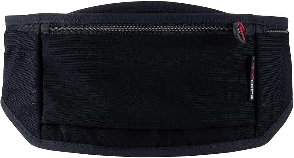 ULTRASPIRE ELEMENT 2.0 Waist Pack