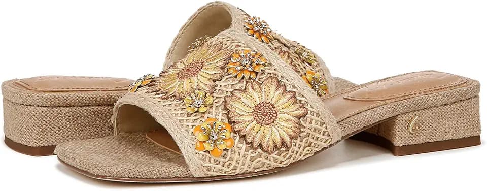 Circus NY by Sam Edelman Women's Josie
