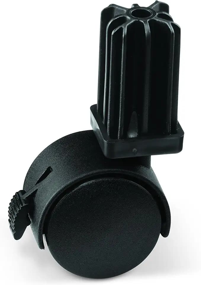 Weber® Caster Wheel (Includes Caster Insert)