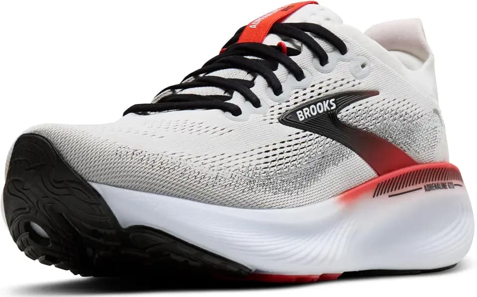Brooks Herren Adrenaline Gts 25Sneaker