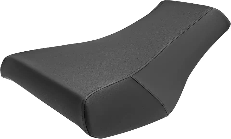 ALMULOO Seat Compatible with Sportsman X2