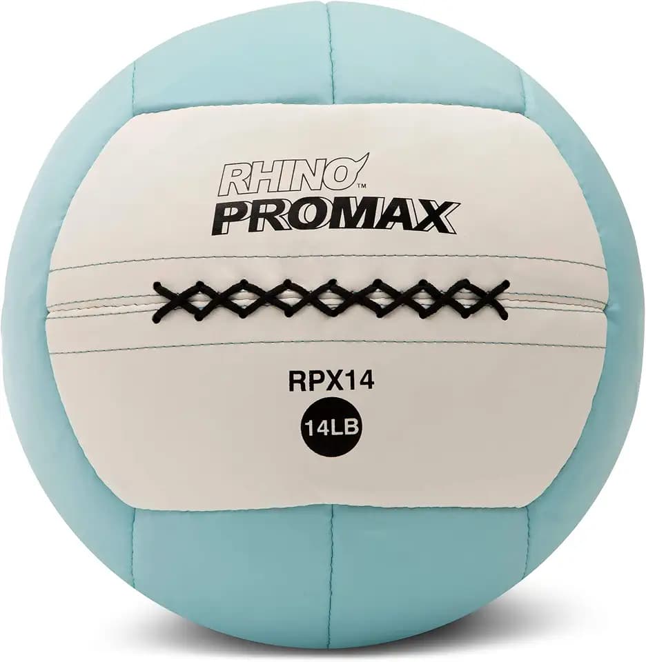Champion Sports Rhino ProMax Elite