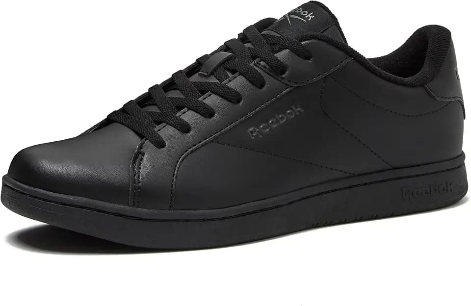 Reebok Shadoray Casual Tennis Mens Shoes