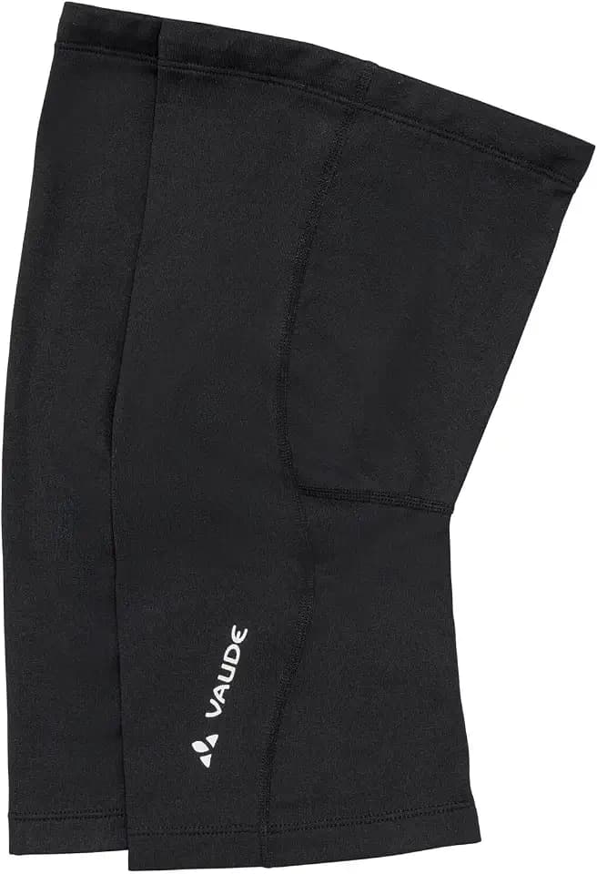 VAUDE Unisex Knee Warmer II Beinlinge