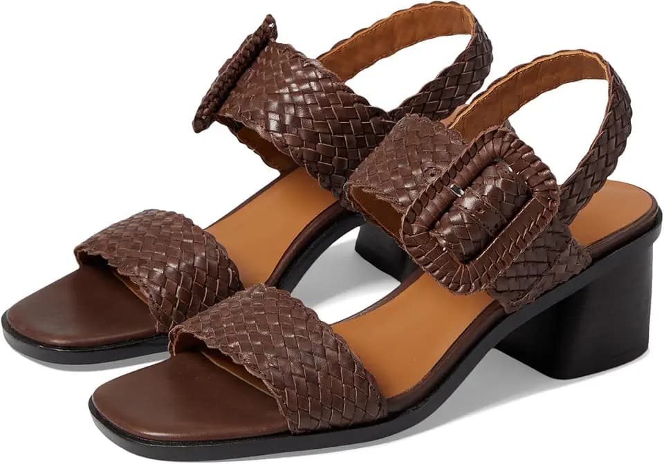 Gentle Souls by Kenneth Cole Women's Madylyn