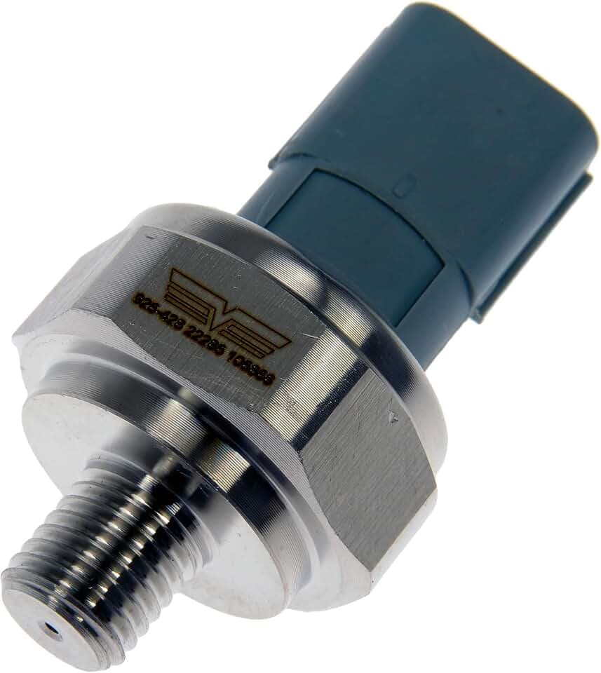 Dorman 926-428 Transmission Pressure Sensor Compatible with Select Honda Models