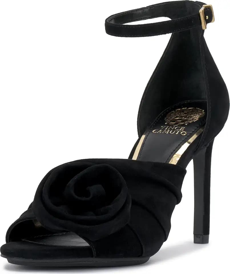 Vince Camuto Adaline