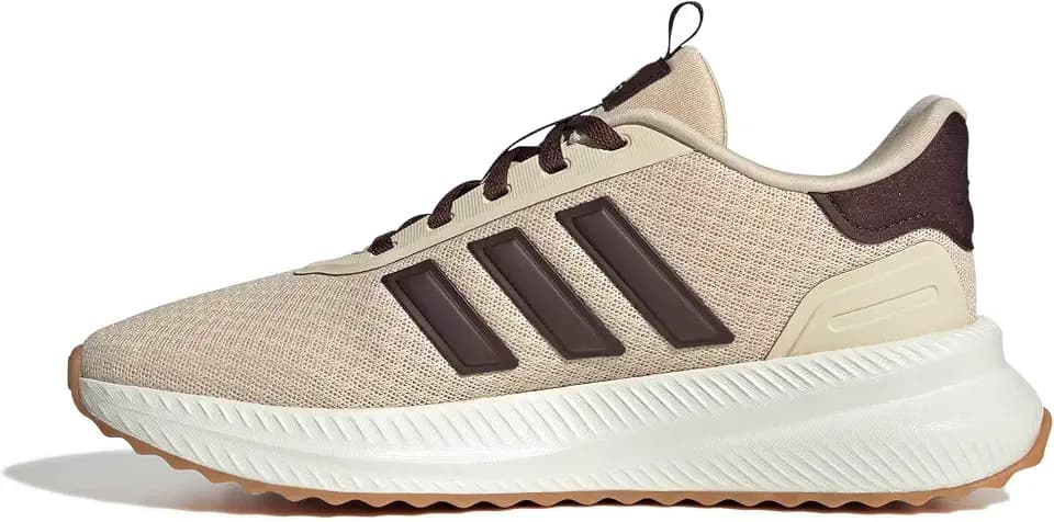 adidas Women's X_PLR Path Sneakers