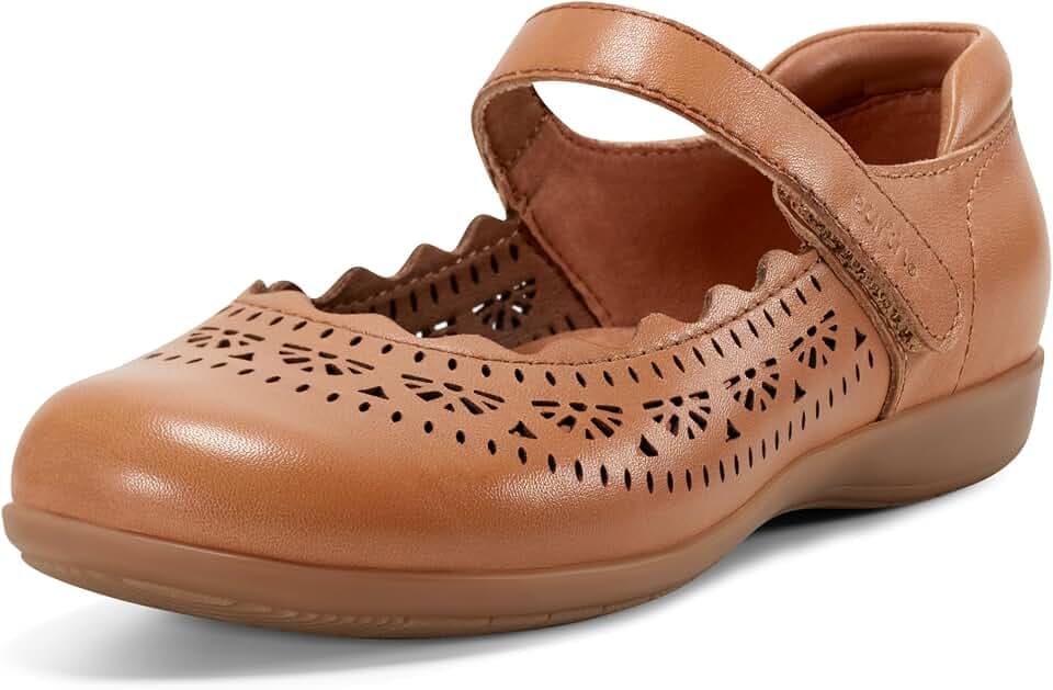 Earth Women's Brady