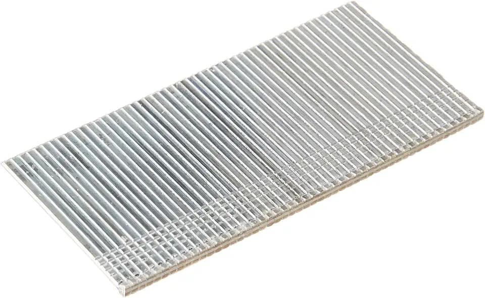 Bosch 5000x PRO BN18 Stiftnägel, 30G