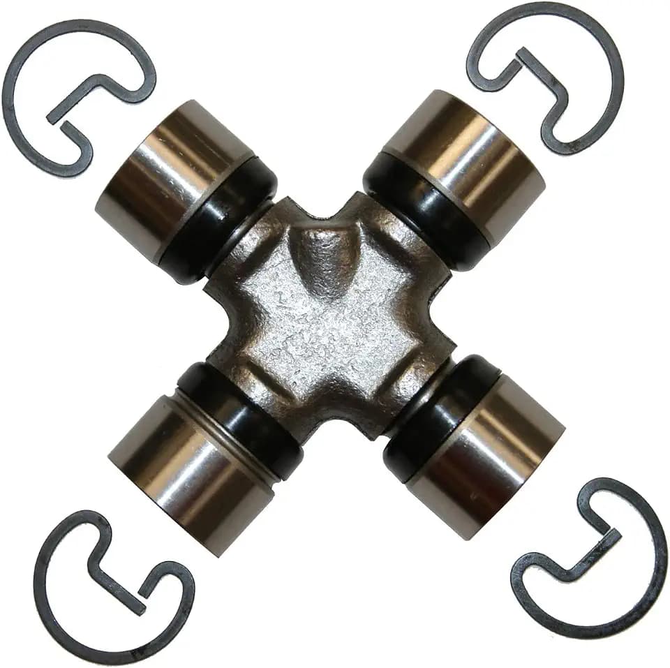 GMB 210-0447 Universal Joint