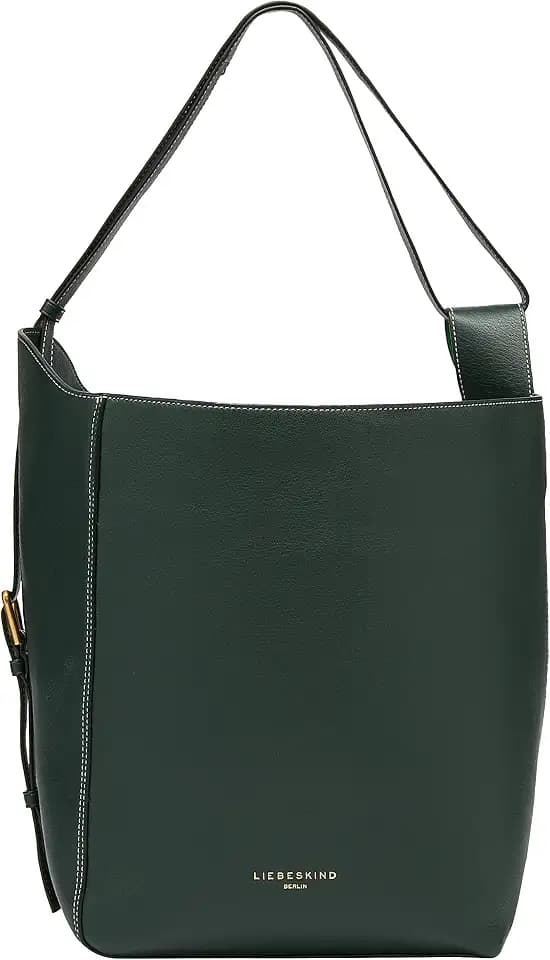 Liebeskind Damen Bowie Hobo L