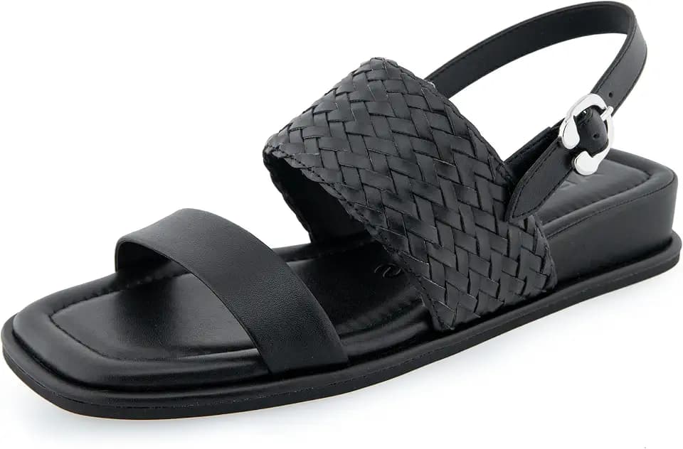 Aerosoles Women's Broome