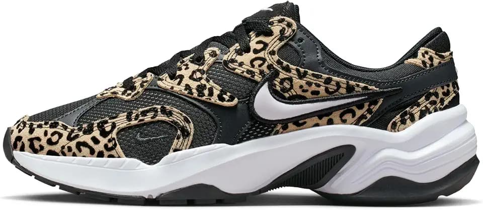 Nike Women's AL8 Shoes
