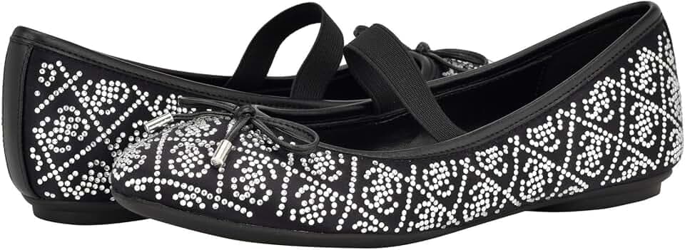 Guess Women's Kairo