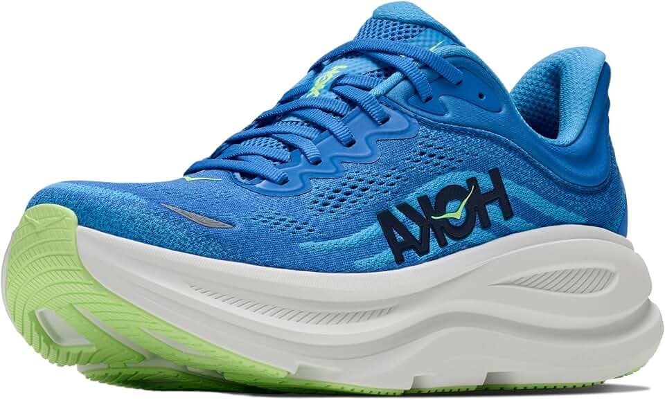 HOKA Herren Laufschuhe