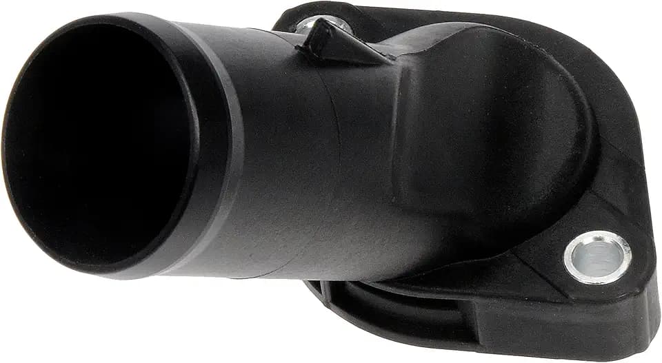 Dorman 902-3038 Engine Coolant Thermostat Housing