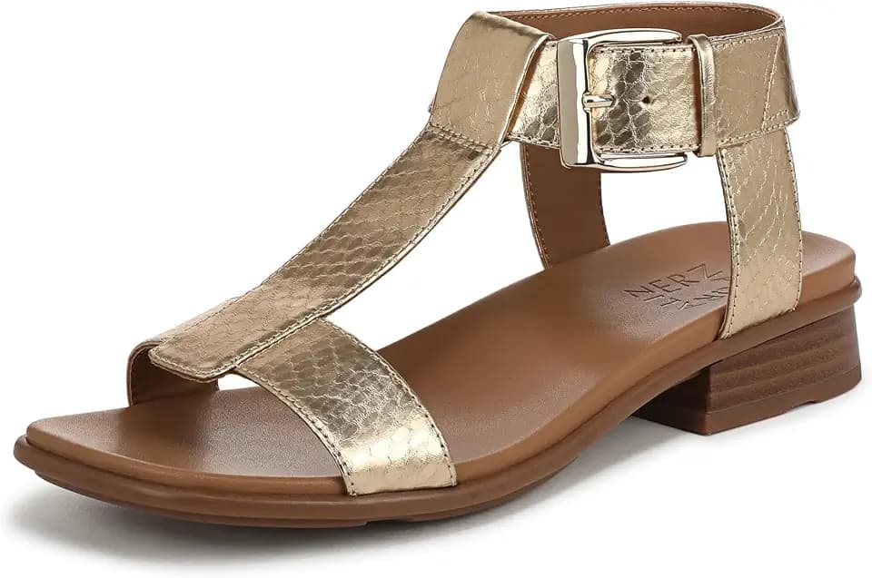 Naturalizer Women's Easton