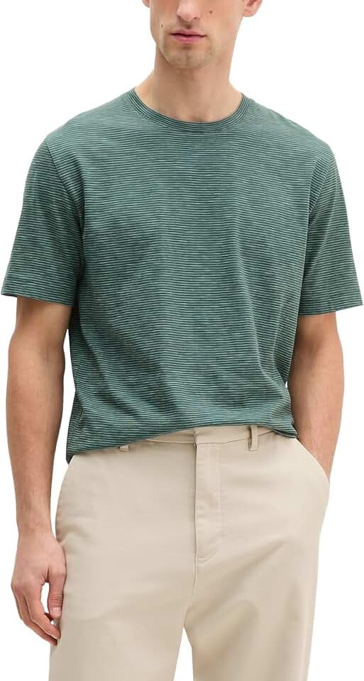 Marc O'Polo DfC T-Shirt Regular
