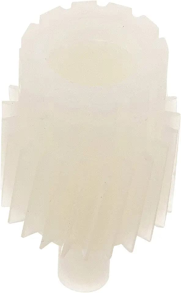 TCI 881004 Ford 23 Tooth Gear