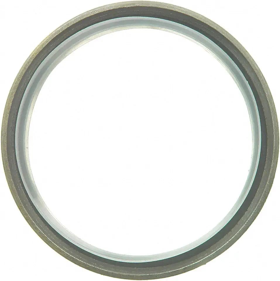 FEL-PRO BS 40644 Engine Crankshaft Seal Kit for 1983-2010 Ford F-150