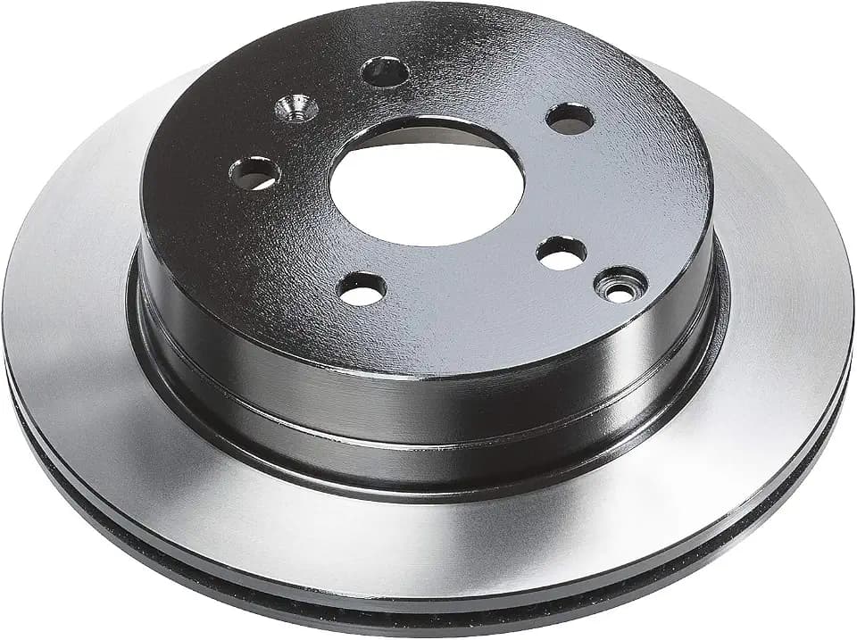COMPATIBILITY – Fits 2010-2017 Chevrolet Equinox; 2010-2017 GMC Terrain