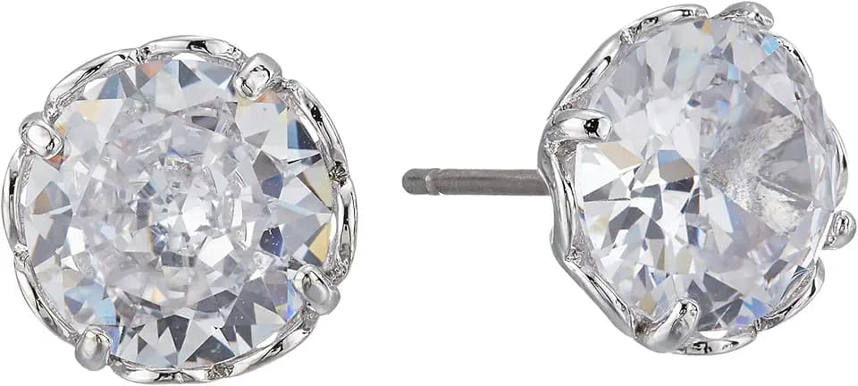 kate spade new york That Sparkle Earrings