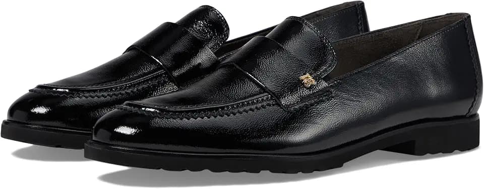 Paul Green Womens Wheaton Flat