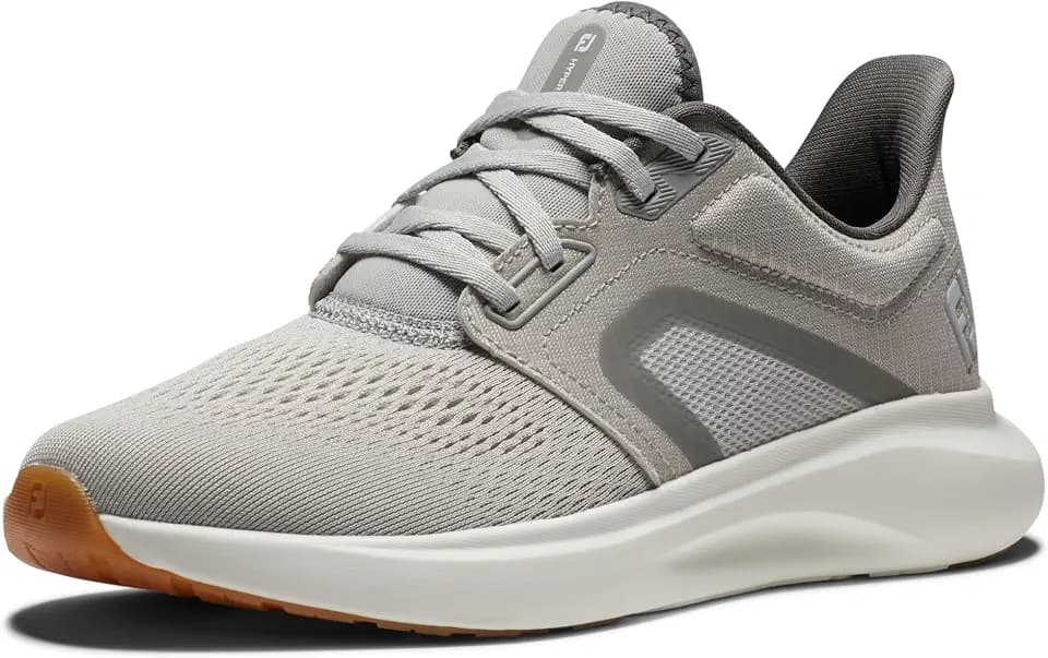 Footjoy Women's Hyperflex Tr