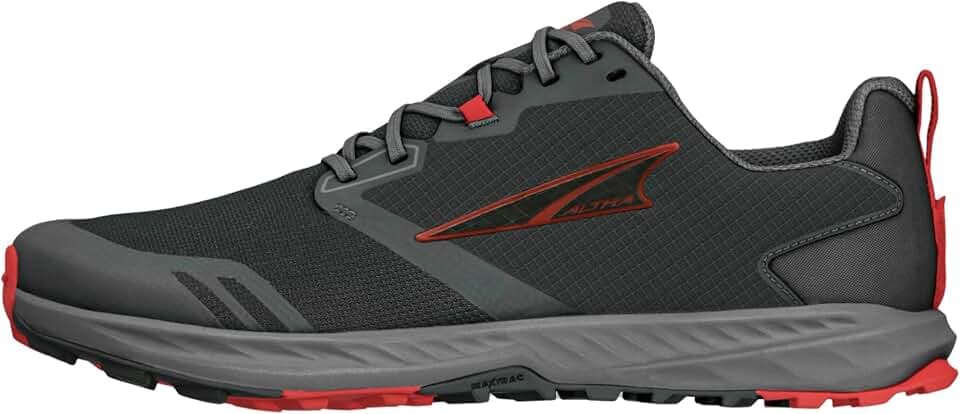 Altra Superior 7 Herren Laufschuh Trail
