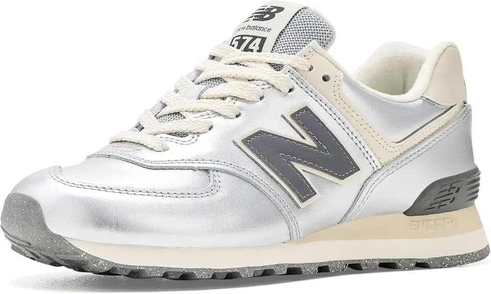 New Balance Women's 574 Shoes