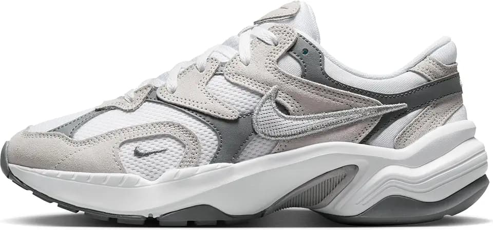 Nike Women's AL8 Shoes