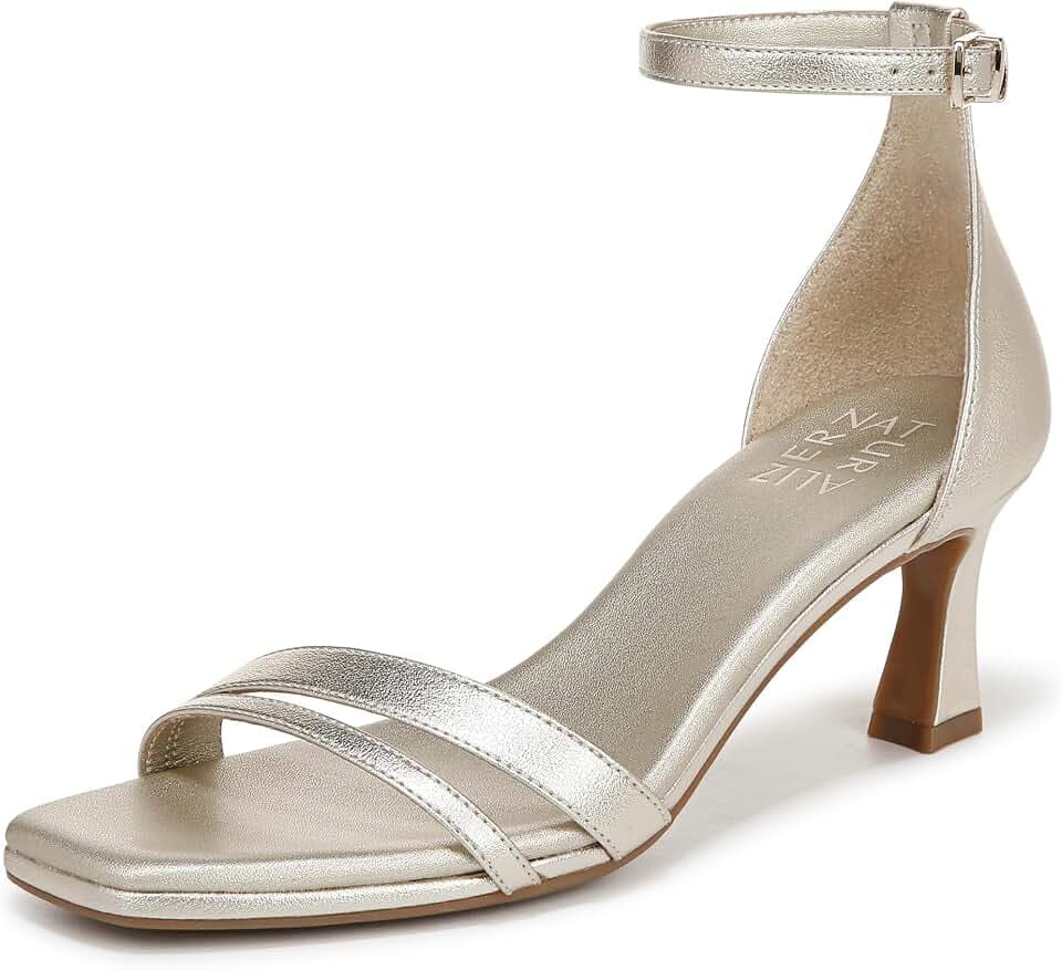 Naturalizer Women's Khloe