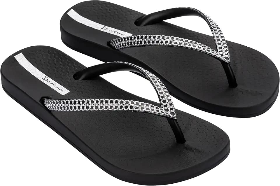 Ipanema Damen Ipanema Mesh X FemFlipflop