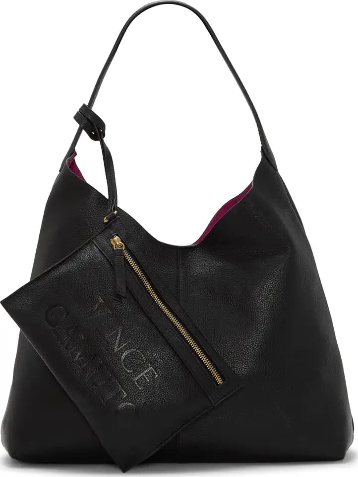 Vince Camuto Women's Jenna-ho