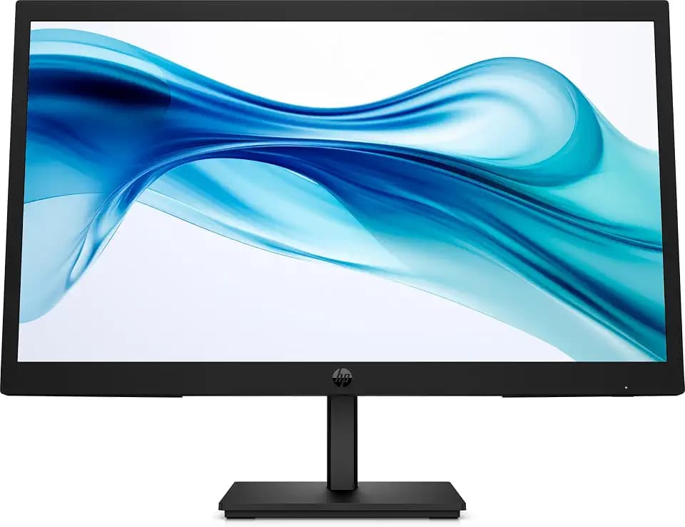 HP Monitor P322PV 21.45