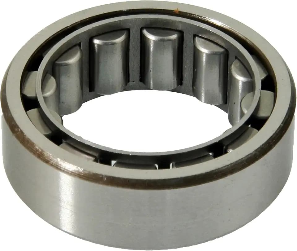 ACDelco Gold 5707 (19312436) Multi-Purpose Cylindrical Roller Bearing Assembly