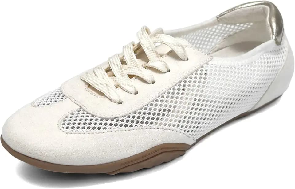 Aerosoles Womens Opal