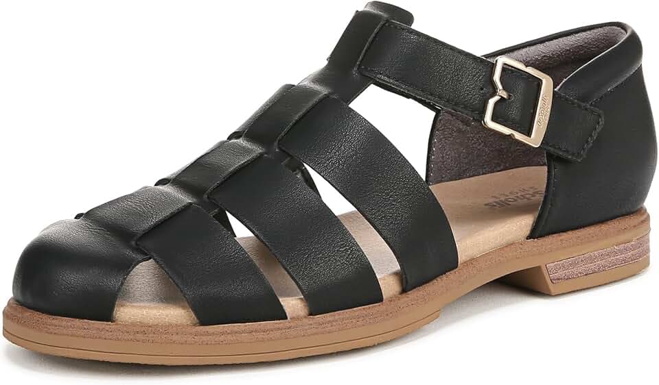 Dr. Scholl's Hello Seaside