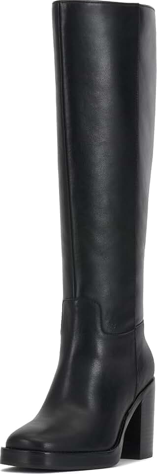 Vince Camuto Gibi