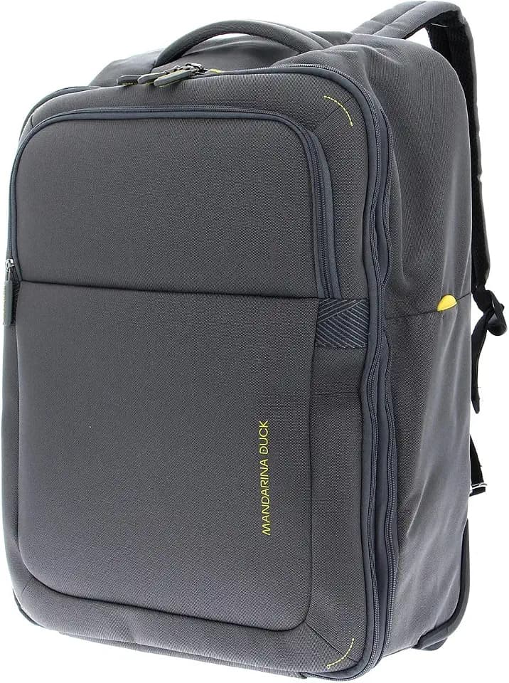 Mandarina Duck Borsa P10JNV05