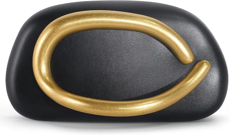 Clutch Purses for Women Formal, Evening bag, Clutch Purses