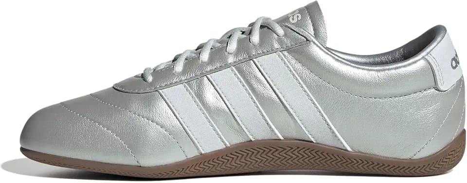 adidas Women's Grand Court Lo Sneakers