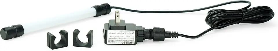 Aquascape AquaGarden Mini Pond Light with Transformer | 78327