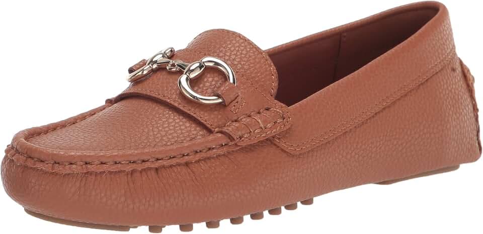 Anne Klein Chrystie