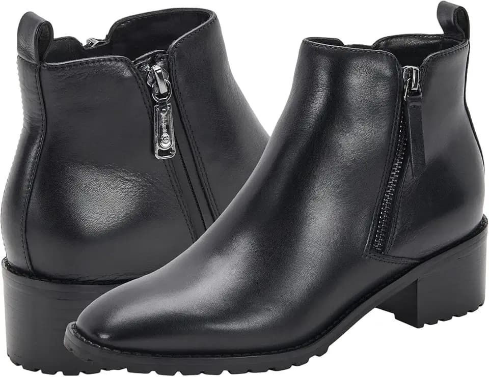 Blondo Women's Waterproof Samara