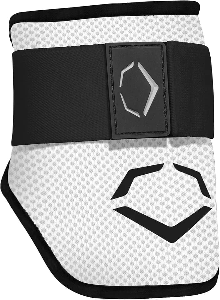 EvoShield Srz-1 Batter's Elbow Guard