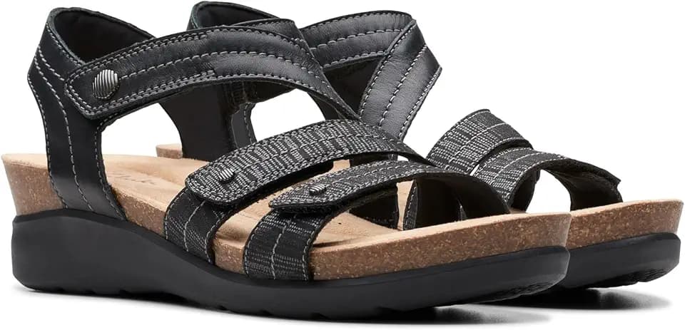 Clarks Women's Calenne Clara