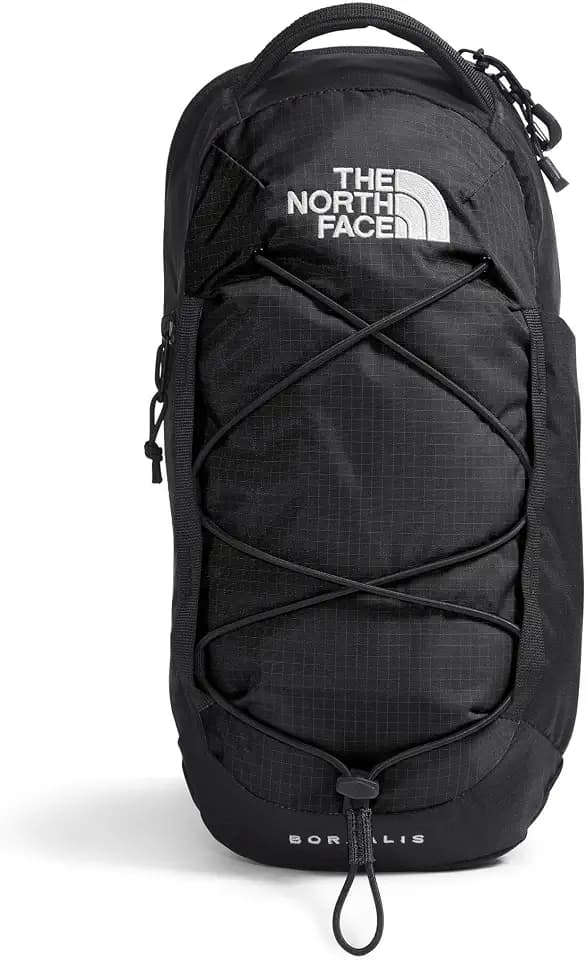 The North FACE Unisex Borealis Sling Schlinge (1er Pack)