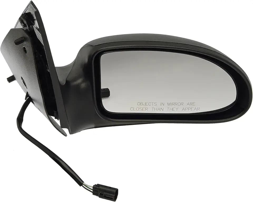 Dorman 955-021 Passenger Side Door Mirror